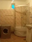 Pf inchiriez casa 6 cam in Turda Bai, 1200 ron - Miniatura 1