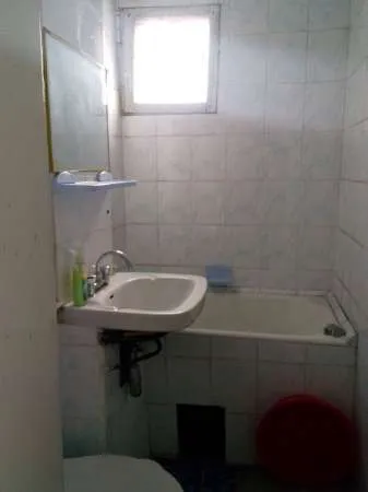 Apartament 2 camere - ÃŽntorsura BuzÄƒului - Imaginea 1