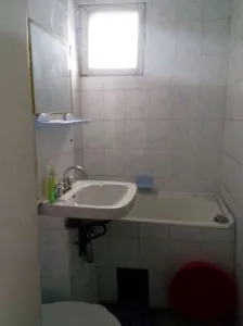 Apartament 2 camere - ÃŽntorsura BuzÄƒului