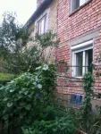  VAND CASA pe str. Ion Creanga- CUGIR - Miniatura 1