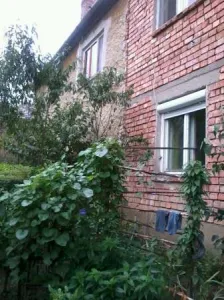  VAND CASA pe str. Ion Creanga- CUGIR