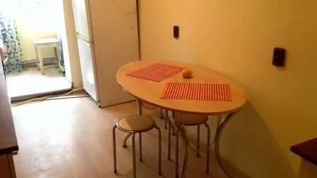proprietar inchiriez ap 2 cam DEVA ultracentral ( piata) - Imaginea 7