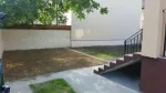 Casa Oradea Izvorului - Miniatura 5