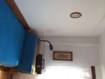Vind apart.3 camere decomandate , 72 m2 , bloc stradal , etaj 10, mobilat si utilat lux. - Miniatura 7
