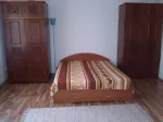 Pf inchiriez casa 6 cam in Turda Bai, 1200 ron - Miniatura 2