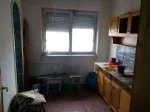 Apartament 2 camere - ÃŽntorsura BuzÄƒului - Miniatura 2