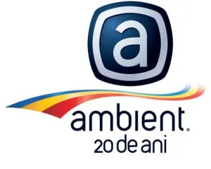 SC AMBIENT SA angajeaza REPREZENTANT VANZARI din LUGOJ