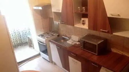 proprietar inchiriez ap 2 cam DEVA ultracentral ( piata) - Imaginea 8