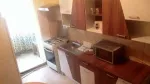proprietar inchiriez ap 2 cam DEVA ultracentral ( piata) - Miniatura 8