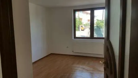 Casa Oradea Izvorului - Imaginea 6