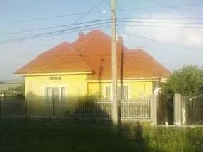 Pf inchiriez casa 6 cam in Turda Bai, 1200 ron - Imaginea 3