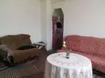 Apartament 2 camere - ÃŽntorsura BuzÄƒului - Miniatura 3