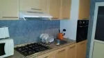 Vand Apartament 4 camere Dragasani - Miniatura 8