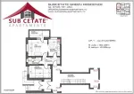  oferta la SUBCETATE GREEN RESIDENCE - Miniatura 1