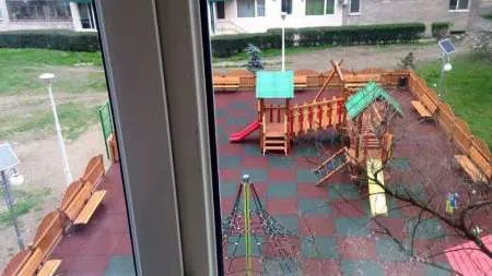 proprietar inchiriez ap 2 cam DEVA ultracentral ( piata) - Imaginea 9