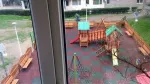 proprietar inchiriez ap 2 cam DEVA ultracentral ( piata) - Miniatura 9
