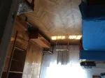 Vind apart.3 camere decomandate , 72 m2 , bloc stradal , etaj 10, mobilat si utilat lux. - Miniatura 9