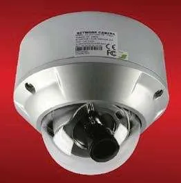 camere supraveghere video, - Imaginea 1