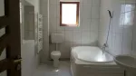 Casa Oradea Izvorului - Miniatura 7