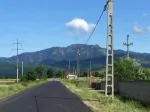 Vand teren Calimanesti Valcea - Miniatura 2