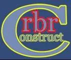 RBR CONSTRUCT