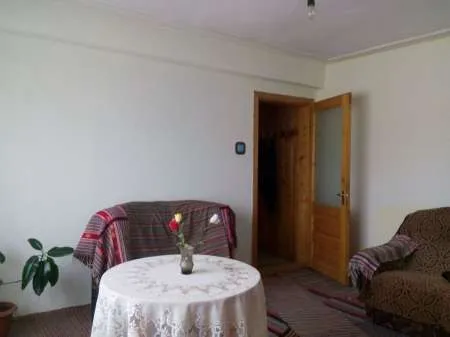 Apartament 2 camere - ÃŽntorsura BuzÄƒului - Imaginea 4