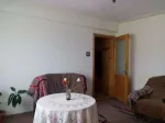 Apartament 2 camere - ÃŽntorsura BuzÄƒului - Miniatura 4