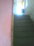  VAND CASA pe str. Ion Creanga- CUGIR - Miniatura 4