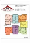  oferta la SUBCETATE GREEN RESIDENCE - Miniatura 2