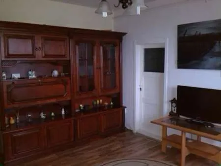 Pf inchiriez casa 6 cam in Turda Bai, 1200 ron - Imaginea 5