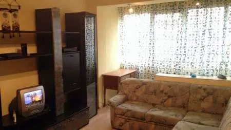 proprietar inchiriez ap 2 cam DEVA ultracentral ( piata) - Imaginea 10