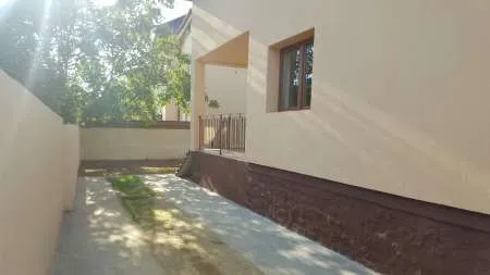 Casa Oradea Izvorului - Imaginea 8