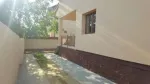 Casa Oradea Izvorului - Miniatura 8