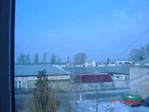vand apartament 2 camere