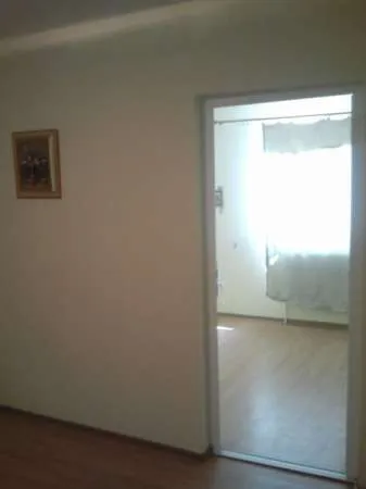 APARTAMENT 2 CAMERE  - Imaginea 1