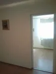 APARTAMENT 2 CAMERE  - Miniatura 1