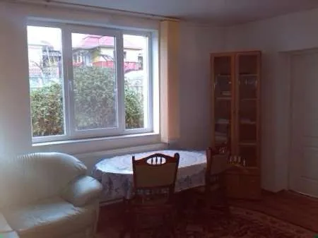 Pf inchiriez casa 6 cam in Turda Bai, 1200 ron - Imaginea 6