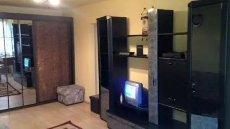 proprietar inchiriez ap 2 cam DEVA ultracentral ( piata) - Imaginea 11