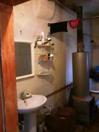  VAND CASA pe str. Ion Creanga- CUGIR - Imaginea 6