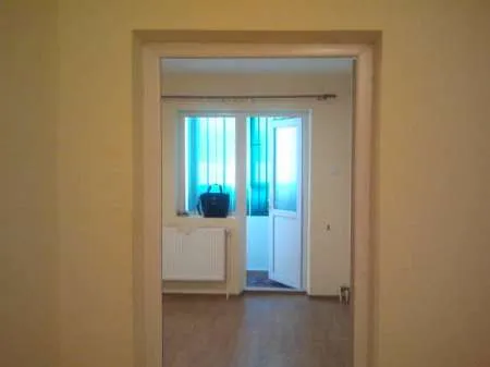 APARTAMENT 2 CAMERE  - Imaginea 2