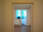 APARTAMENT 2 CAMERE  - Miniatura 2