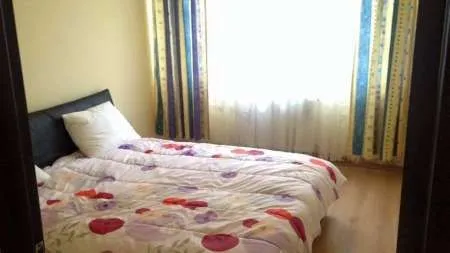 proprietar inchiriez ap 2 cam DEVA ultracentral ( piata) - Imaginea 12