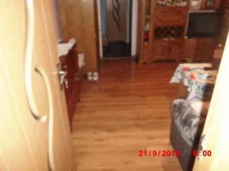 Vind Apartament 3 camere in Alesd. - Imaginea 1