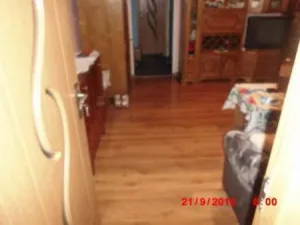 Vind Apartament 3 camere in Alesd.