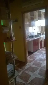 Vand apartament 3 camere, zona centrala
