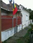  VAND CASA pe str. Ion Creanga- CUGIR - Miniatura 7