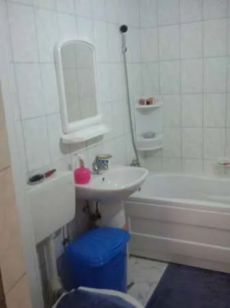 APARTAMENT 2 CAMERE  - Imaginea 3