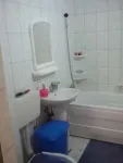 APARTAMENT 2 CAMERE  - Miniatura 3