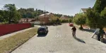 Casa de vanzare, stare de renovare, zona linistita, aproape de piata - Miniatura 1