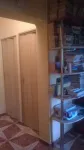 Vand apartament 3 camere, zona centrala - Miniatura 2